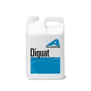 Diquat