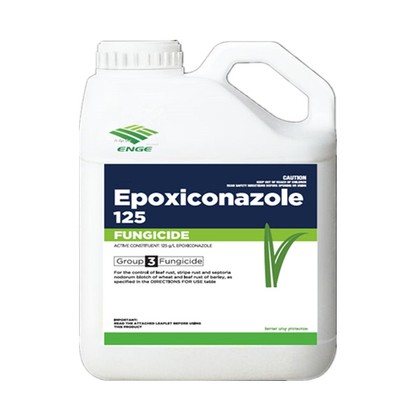 Epoxiconazole Fungicide 12 5 SC 30 SC 50 WDG Epoxiconazole Fungicide 12 5 SC 30 SC 50 WDG